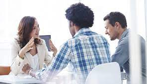 Can I Outsource My Company’s Tax Compliance?